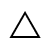 triangle